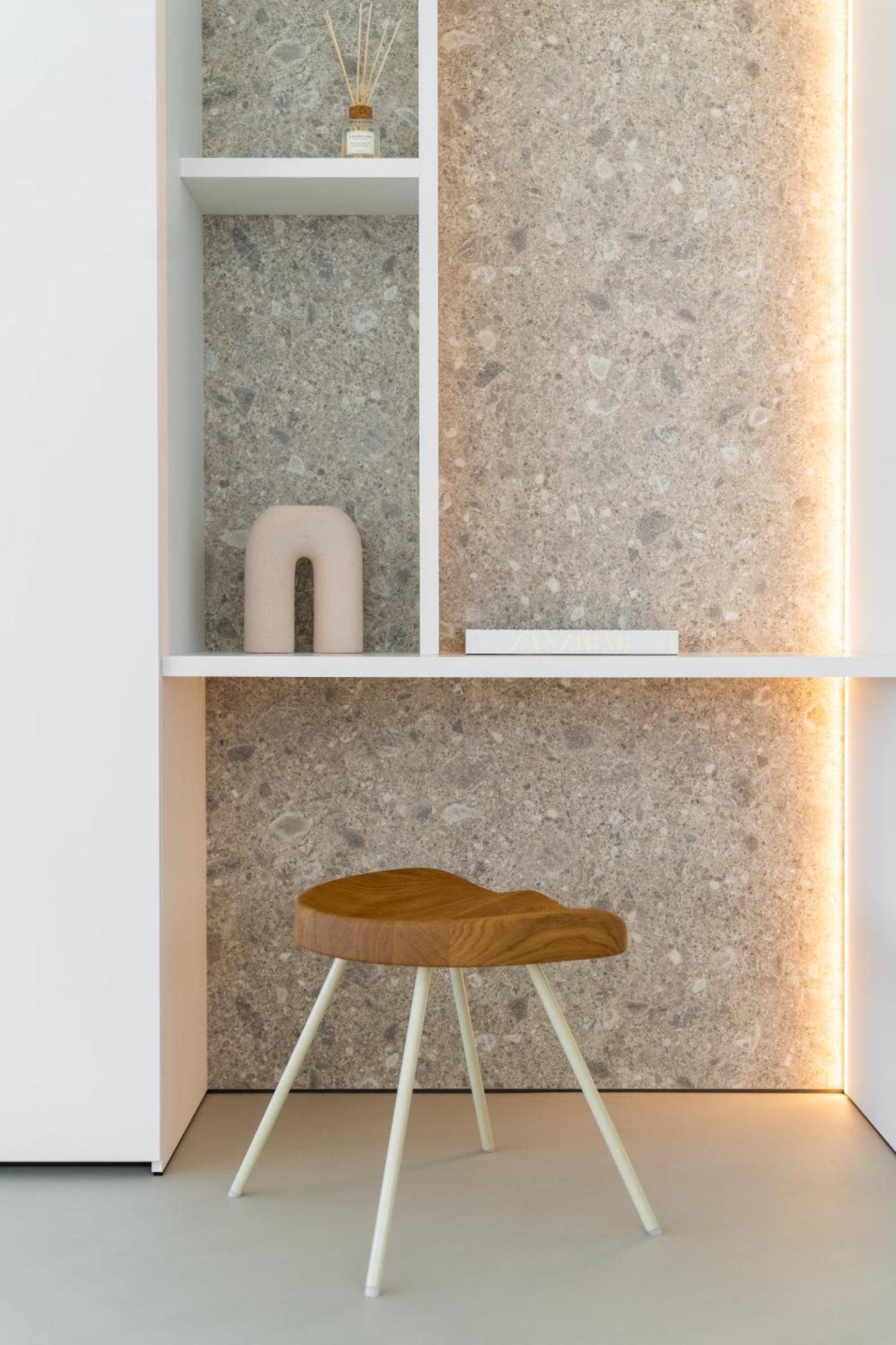 Design68 Apartment Остенде Екстериор снимка
